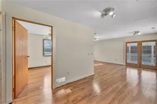 5780 Carsten Rd, Medina, OH 44256 - Photo 17