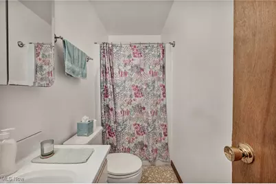 5780 Carsten Road, Medina, OH 44256 - Photo 13