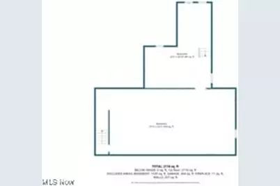 5780 Carsten Road, Medina, OH 44256 - Photo 33