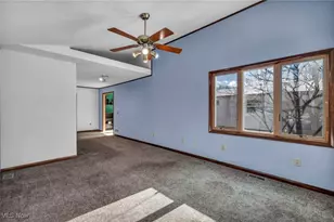 5780 Carsten Rd, Medina, OH 44256 - Photo 9