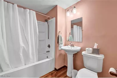 5780 Carsten Road, Medina, OH 44256 - Photo 15