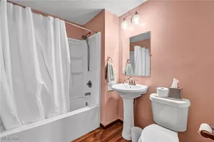 5780 Carsten Rd, Medina, OH 44256 - Photo 15