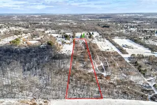 5780 Carsten Rd, Medina, OH 44256 - Photo 3