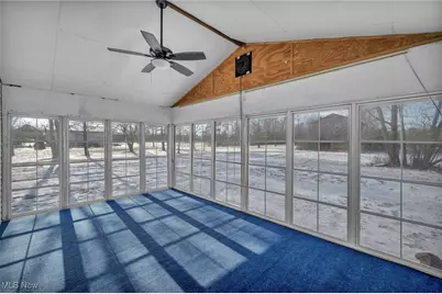5780 Carsten Road, Medina, OH 44256 - Photo 19