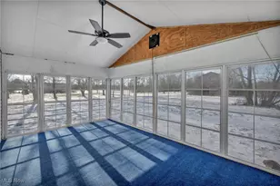 5780 Carsten Rd, Medina, OH 44256 - Photo 19