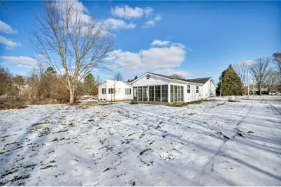 5780 Carsten Road, Medina, OH 44256 - Photo 27