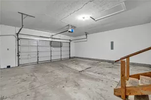 5780 Carsten Rd, Medina, OH 44256 - Photo 23