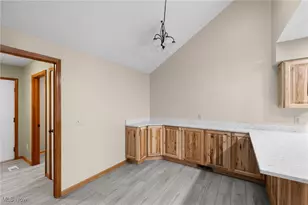 6667 Hidden Lake Trail, Brecksville, OH 44141 - Photo 9