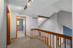 6667 Hidden Lake Trail, Brecksville, OH 44141 - Photo 19