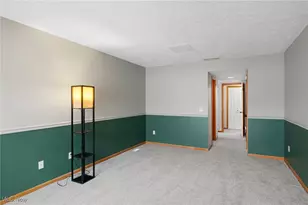 6667 Hidden Lake Trail, Brecksville, OH 44141 - Photo 11