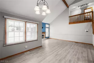 6667 Hidden Lake Trail, Brecksville, OH 44141 - Photo 5
