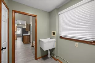 6667 Hidden Lake Trail, Brecksville, OH 44141 - Photo 17