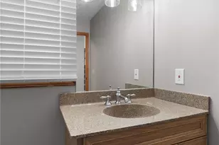 6667 Hidden Lake Trail, Brecksville, OH 44141 - Photo 15