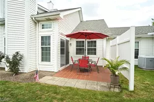 6667 Hidden Lake Trail, Brecksville, OH 44141 - Photo 25