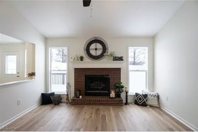 10344 Sudbury Circle NW, North Canton, OH 44720 - Photo 5
