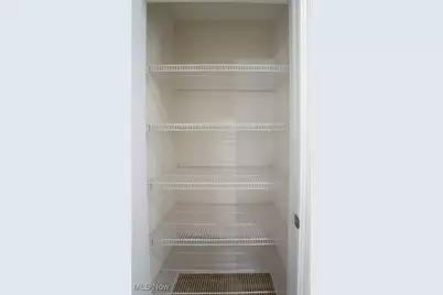 10344 Sudbury Circle NW, North Canton, OH 44720 - Photo 15