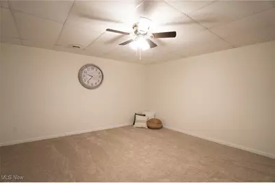 10344 Sudbury Circle NW, North Canton, OH 44720 - Photo 31