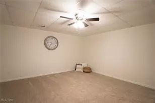 10344 Sudbury Cir NW, North Canton, OH 44720 - Photo 31