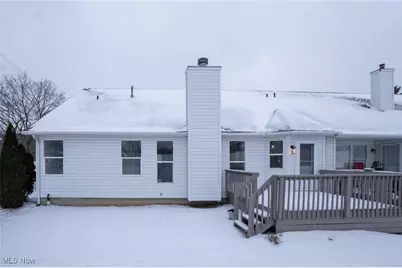 10344 Sudbury Circle NW, North Canton, OH 44720 - Photo 33