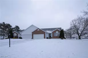 10344 Sudbury Cir NW, North Canton, OH 44720 - Photo 37