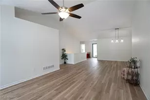 10344 Sudbury Cir NW, North Canton, OH 44720 - Photo 7