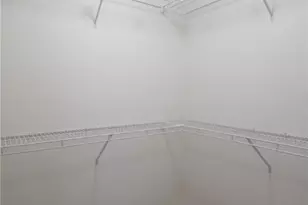 10344 Sudbury Cir NW, North Canton, OH 44720 - Photo 23