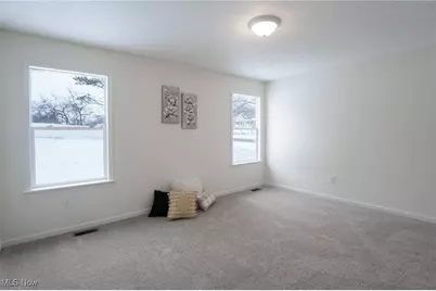 10344 Sudbury Circle NW, North Canton, OH 44720 - Photo 17