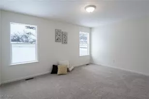 10344 Sudbury Cir NW, North Canton, OH 44720 - Photo 17