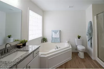 10344 Sudbury Circle NW, North Canton, OH 44720 - Photo 19