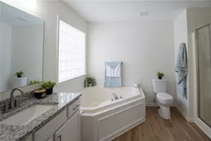 10344 Sudbury Cir NW, North Canton, OH 44720 - Photo 19