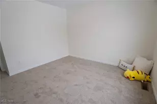 10344 Sudbury Cir NW, North Canton, OH 44720 - Photo 27