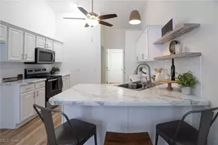 10344 Sudbury Cir NW, North Canton, OH 44720 - Photo 9