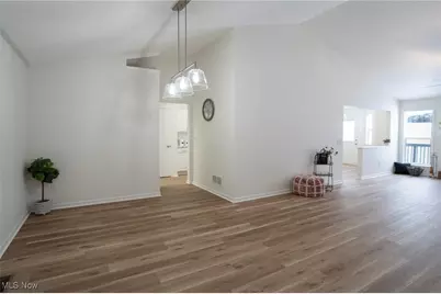 10344 Sudbury Circle NW, North Canton, OH 44720 - Photo 3