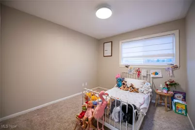 6045 Cleveland Avenue SE, East Sparta, OH 44626 - Photo 23