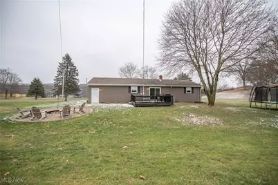 6045 Cleveland Avenue SE, East Sparta, OH 44626 - Photo 39