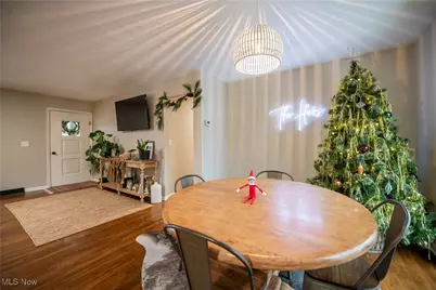 6045 Cleveland Avenue SE, East Sparta, OH 44626 - Photo 15