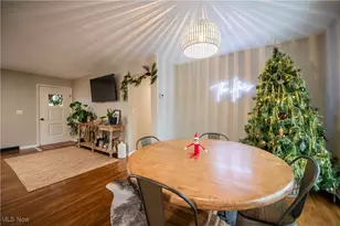 6045 Cleveland Ave SE, East Sparta, OH 44626 - Photo 15