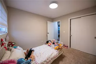 6045 Cleveland Ave SE, East Sparta, OH 44626 - Photo 25