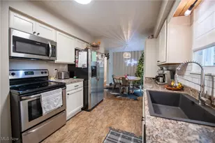 6045 Cleveland Ave SE, East Sparta, OH 44626 - Photo 13