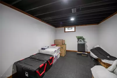 6045 Cleveland Avenue SE, East Sparta, OH 44626 - Photo 33