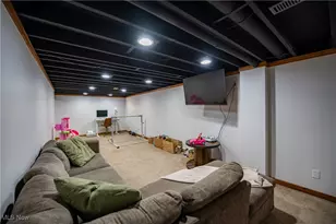 6045 Cleveland Ave SE, East Sparta, OH 44626 - Photo 29