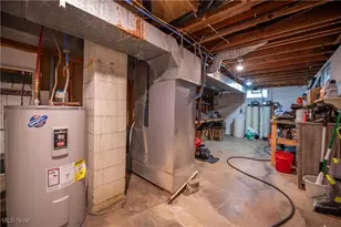 6045 Cleveland Ave SE, East Sparta, OH 44626 - Photo 31