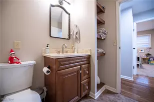 6045 Cleveland Ave SE, East Sparta, OH 44626 - Photo 17