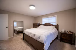 6045 Cleveland Ave SE, East Sparta, OH 44626 - Photo 21