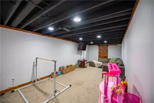 6045 Cleveland Ave SE, East Sparta, OH 44626 - Photo 27