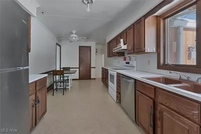 125 Island Drive, Poland, OH 44514 - Photo 11