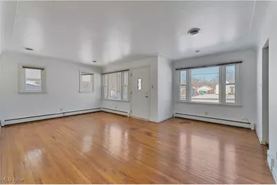 125 Island Drive, Poland, OH 44514 - Photo 3