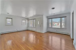 125 Island Dr, Poland, OH 44514 - Photo 3