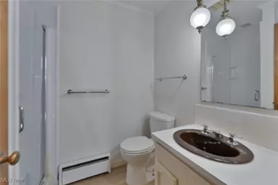 125 Island Drive, Poland, OH 44514 - Photo 13