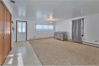 125 Island Drive, Poland, OH 44514 - Photo 15